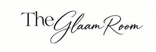 Ma boutique